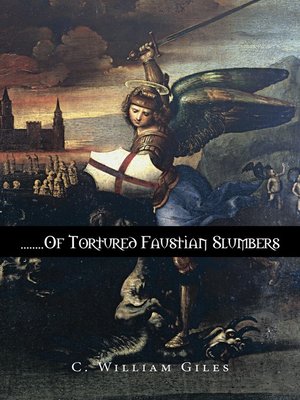 cover image of ........Of Tortured Faustian Slumbers